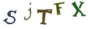 Graficzne pułapki CAPTCHA