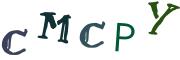 Graficzne pułapki CAPTCHA