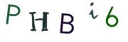 Graficzne pułapki CAPTCHA
