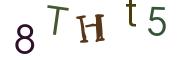 Graficzne pułapki CAPTCHA