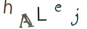 Graficzne pułapki CAPTCHA