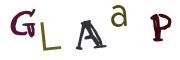Graficzne pułapki CAPTCHA