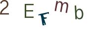 Graficzne pułapki CAPTCHA