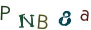 Graficzne pułapki CAPTCHA