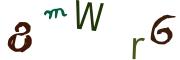 Graficzne pułapki CAPTCHA