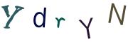 Graficzne pułapki CAPTCHA