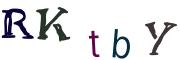Graficzne pułapki CAPTCHA