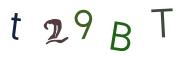 Graficzne pułapki CAPTCHA