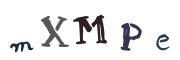 Graficzne pułapki CAPTCHA