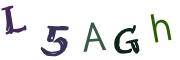 Graficzne pułapki CAPTCHA