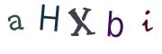 Graficzne pułapki CAPTCHA