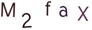 Graficzne pułapki CAPTCHA