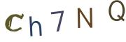 Graficzne pułapki CAPTCHA