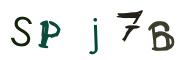 Graficzne pułapki CAPTCHA