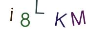 Graficzne pułapki CAPTCHA