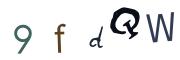Graficzne pułapki CAPTCHA