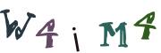 Graficzne pułapki CAPTCHA