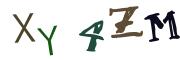 Graficzne pułapki CAPTCHA
