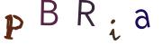 Graficzne pułapki CAPTCHA