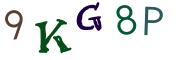 Graficzne pułapki CAPTCHA