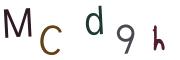 Graficzne pułapki CAPTCHA