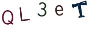 Graficzne pułapki CAPTCHA