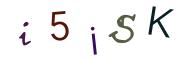 Graficzne pułapki CAPTCHA