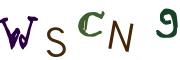 Graficzne pułapki CAPTCHA