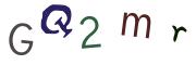 Graficzne pułapki CAPTCHA