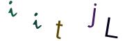 Graficzne pułapki CAPTCHA