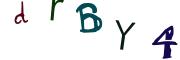 Graficzne pułapki CAPTCHA