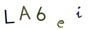 Graficzne pułapki CAPTCHA