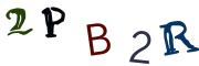 Graficzne pułapki CAPTCHA