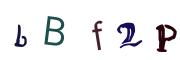 Graficzne pułapki CAPTCHA