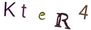 Graficzne pułapki CAPTCHA