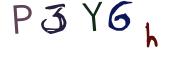 Graficzne pułapki CAPTCHA