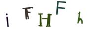 Graficzne pułapki CAPTCHA