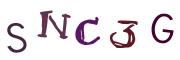 Graficzne pułapki CAPTCHA