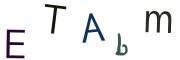 Graficzne pułapki CAPTCHA