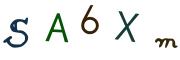 Graficzne pułapki CAPTCHA