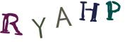 Graficzne pułapki CAPTCHA