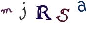 Graficzne pułapki CAPTCHA