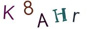 Graficzne pułapki CAPTCHA