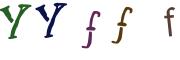 Graficzne pułapki CAPTCHA