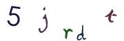 Graficzne pułapki CAPTCHA