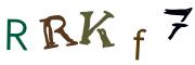 Graficzne pułapki CAPTCHA