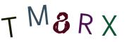 Graficzne pułapki CAPTCHA