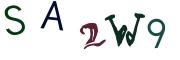 Graficzne pułapki CAPTCHA