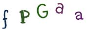 Graficzne pułapki CAPTCHA