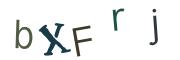 Graficzne pułapki CAPTCHA